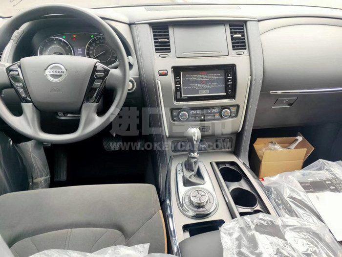 833daf758e694a64b6cdb360af8623ad