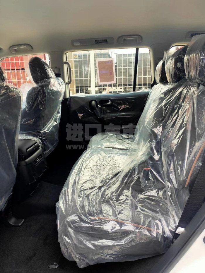 d44b727842c24601a0ff419c552774ff