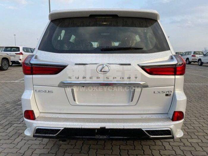 c14227a647194a8ca0988e00d95a01f4