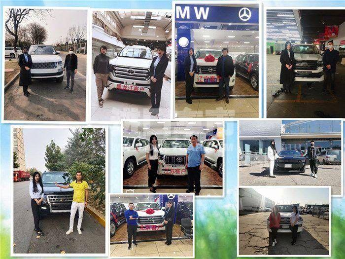 030220200710115055059810700