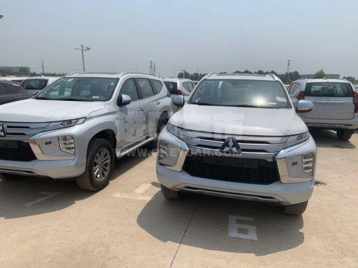 微信图片_20200707233533