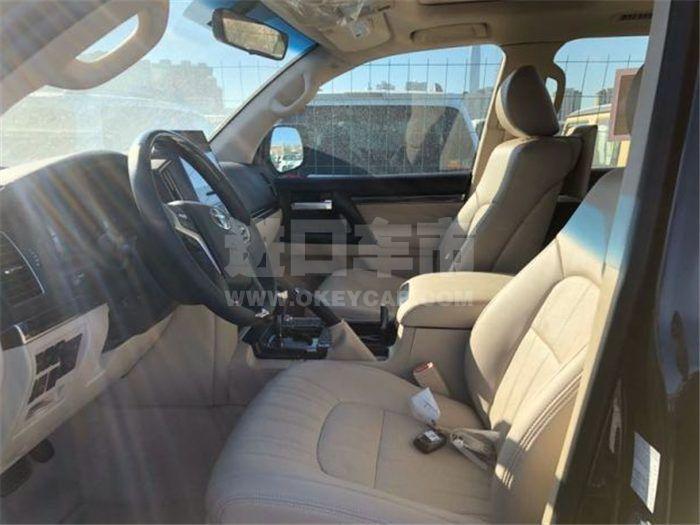 QQ截图20191216140108