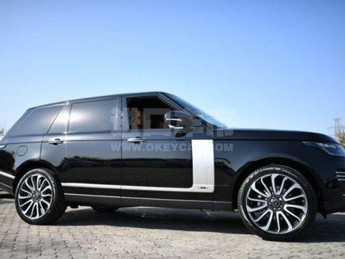 ffb5d0f426e649b98c50e2b6abcb6d60_副本