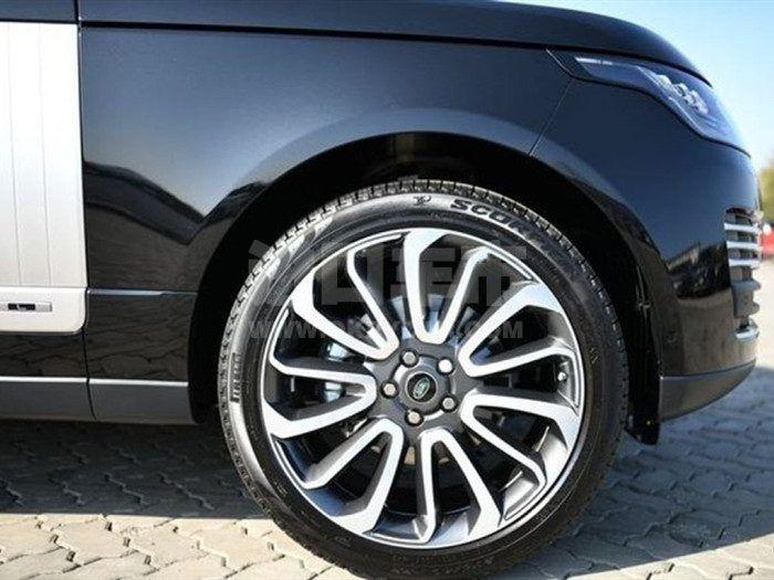 3f8cedb2734f4eefaff27ccdbb0416c4_副本