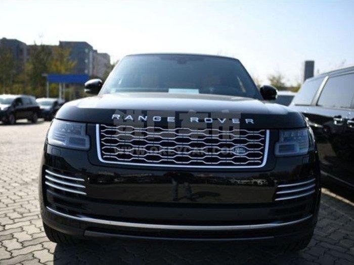 b3a34c69317c4b3ebc8d8f095ccb11ec_副本