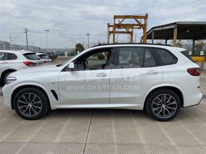 4f2824a92894493395fe966c39694bb9_副本