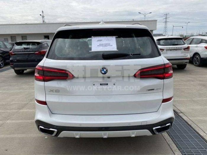 f9e7fc861531408095e897fd0ddb58d0_副本