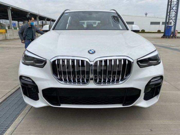 a273de20ced94ac08c75df98305ee1f6_副本