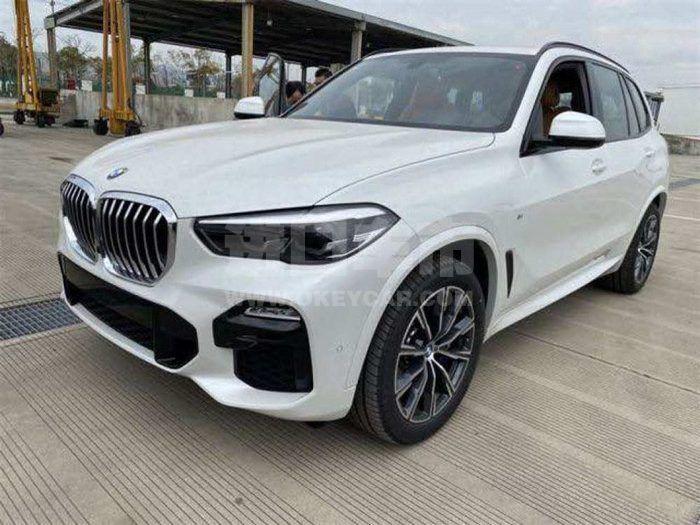 da0a27646fed47878321490540becf5f_副本