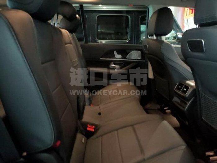 15b6199aa59344b4babb442d85cf3457_副本