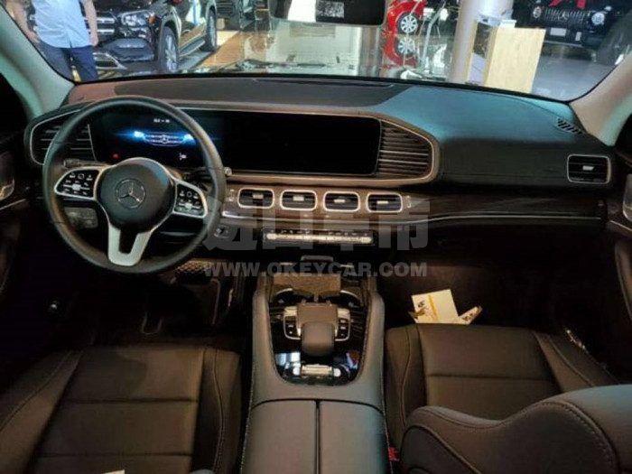 8e6fe420f87c4aceb79cf9e1c298b207_副本