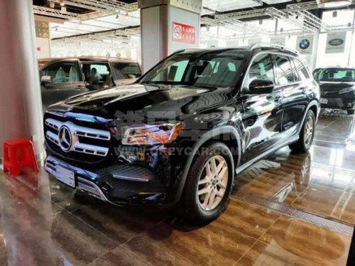 d0db207284094044b868722c6fcc65da_副本