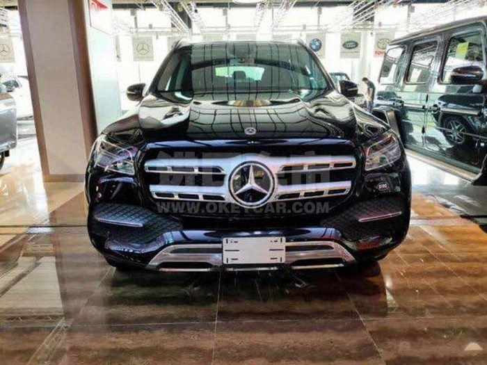 869a262327514ebb9ddbb974c974965f_副本