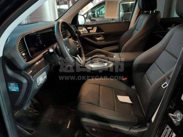 164374c3d35341768e2a6b290699fb79_副本