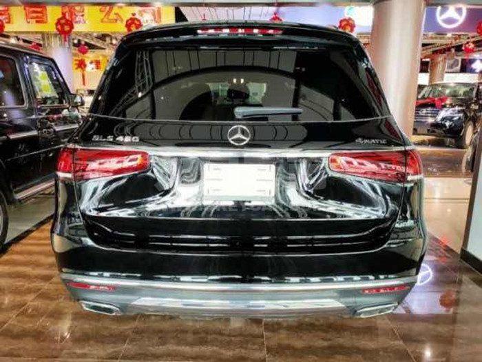 aea037abd283412f84b52dfdbc2eee83_副本