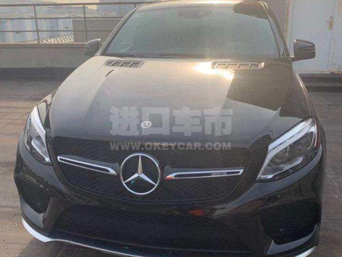 4339934c5f0746dd8528e4b9b75f1b10