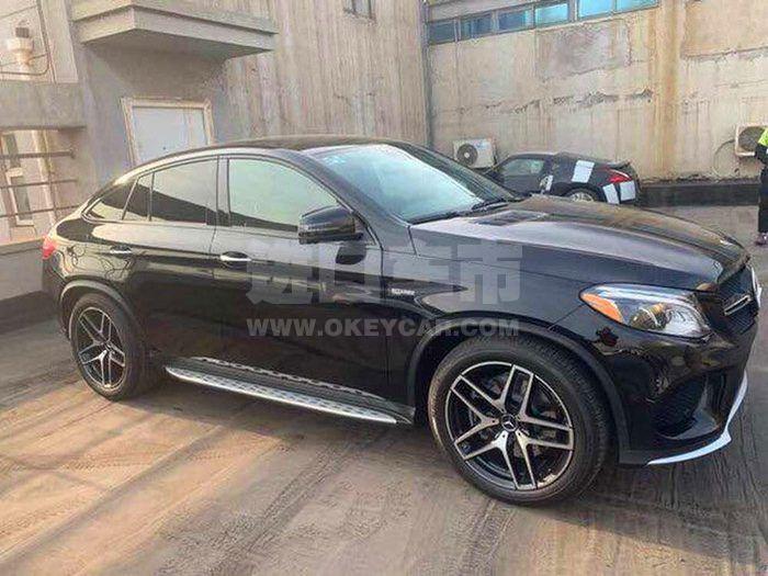 7ca8ef2ec6934408b29af25550733762