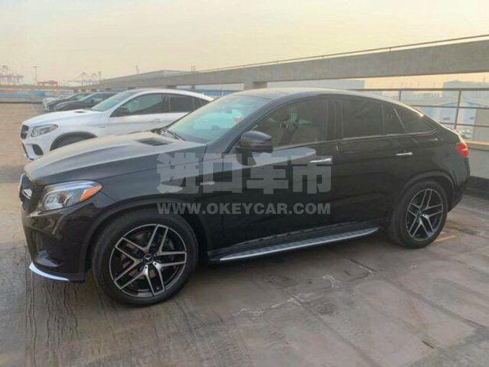 358b9b9904164665919b67a575ac3254