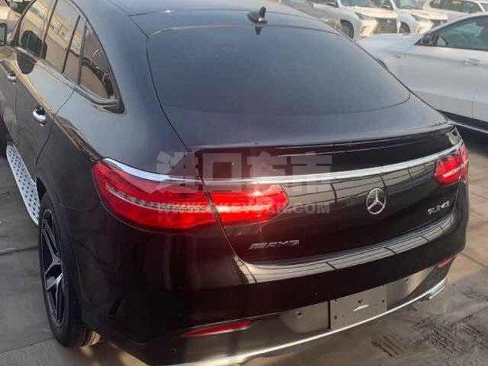 56e2d4d162104517ab5c12301cfa27a7