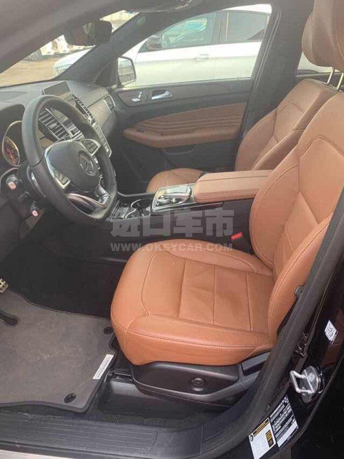 b66ffb36592e4ff0885ad5f9e060ad18