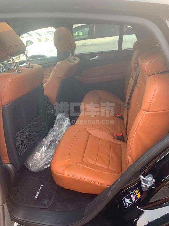 f11c1cd5280642b29283cc1ac73901a2