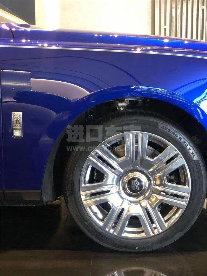 4d60d9cbfca46c9862350a5fbd954fd