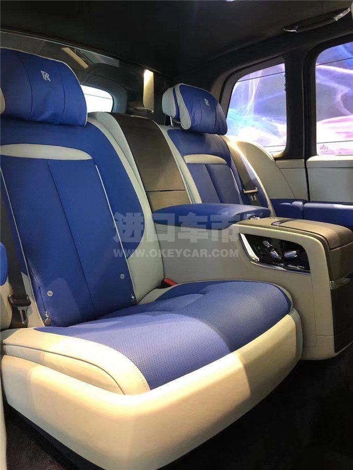 a5719a5eb11d26225a3b69ddc5529f7