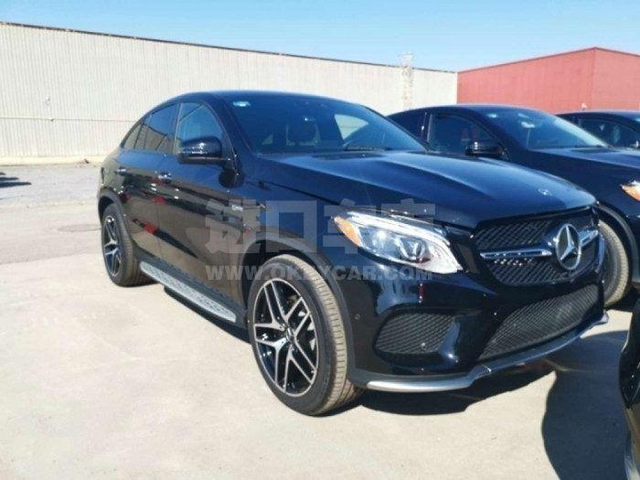 5c403c2d006f4dadb550b4ab7878cdc2