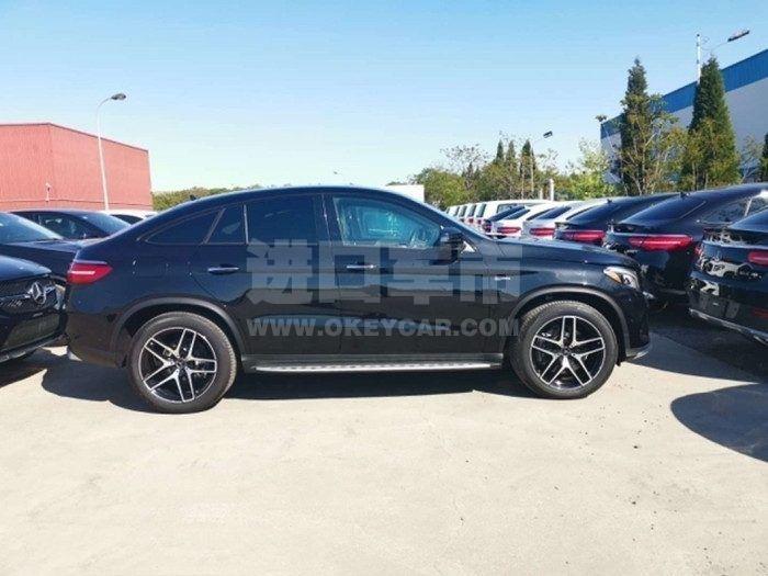 1d64b5afea1c49d0abe4b6a2a7376aac