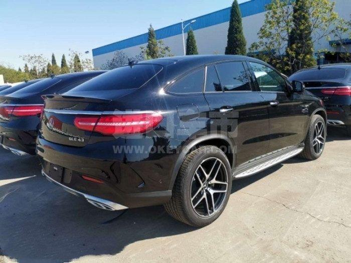 c1c4728b19ae43058cab45a8e2fe0d0c