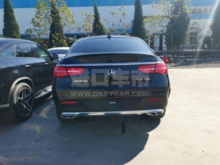 e1b88fce1a9848ffbab17811045315b0