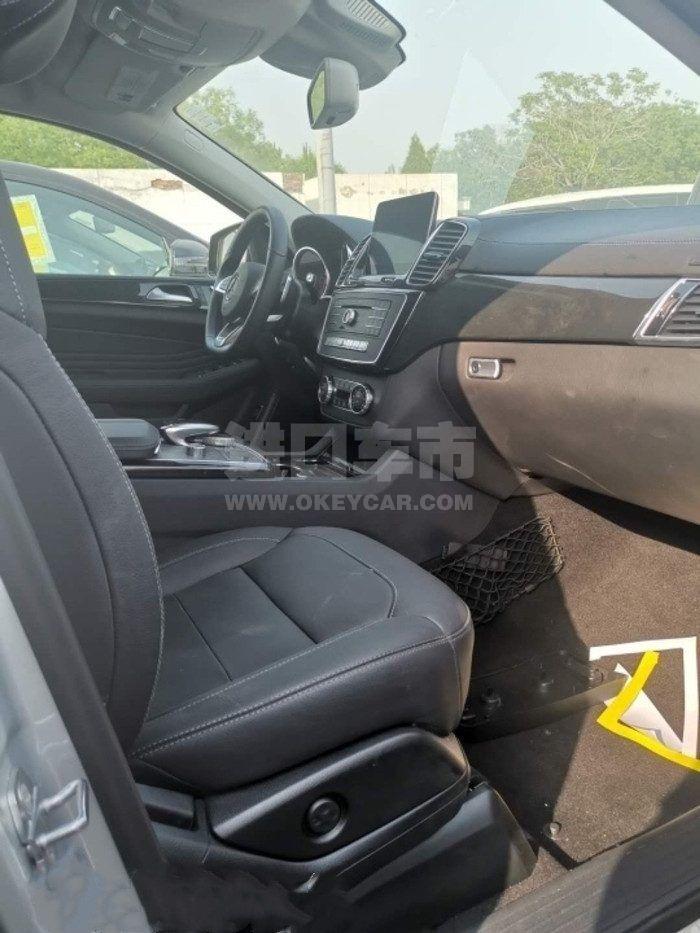 a4b559ba65db4bc3a3a1a9b7a1d636ca