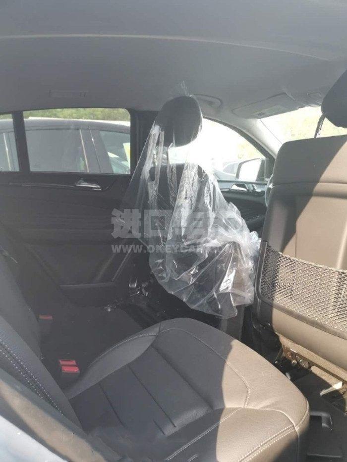 16997663fbab4a3896bea8c75452ec4c