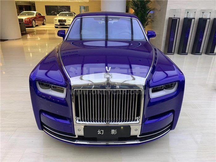 8aef74e768e3cf1c32a8405c0366c31