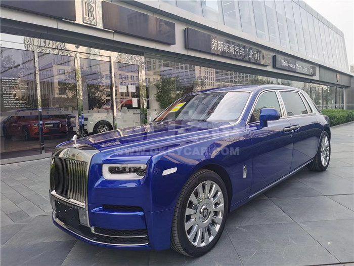 0e582daacdad078944ec6e916e4b7d1