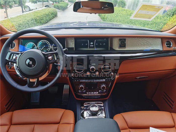 f00f73c1d29df1b56a2473722bfb199