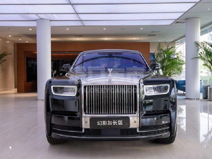 微信截图_20200710100802