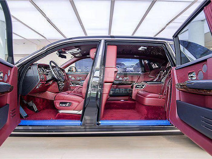 6ac72f5d41c92404a3de813ba016218