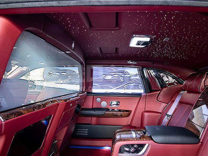 28a83486706bdbccf16fdda91c1f5b8