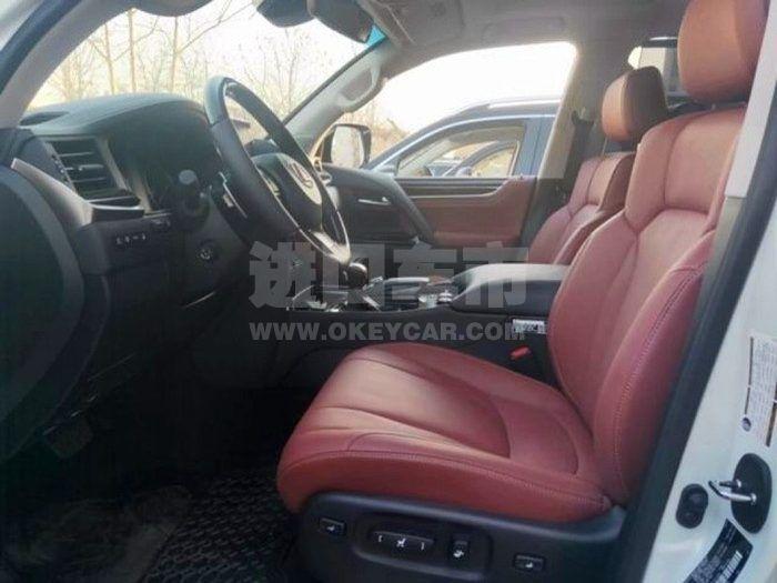 a73beee5e1e84e0e9a2061b40f9cb499