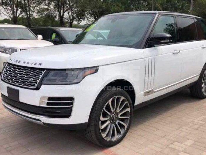 d03d76d0da554e0985dc56182e79457b