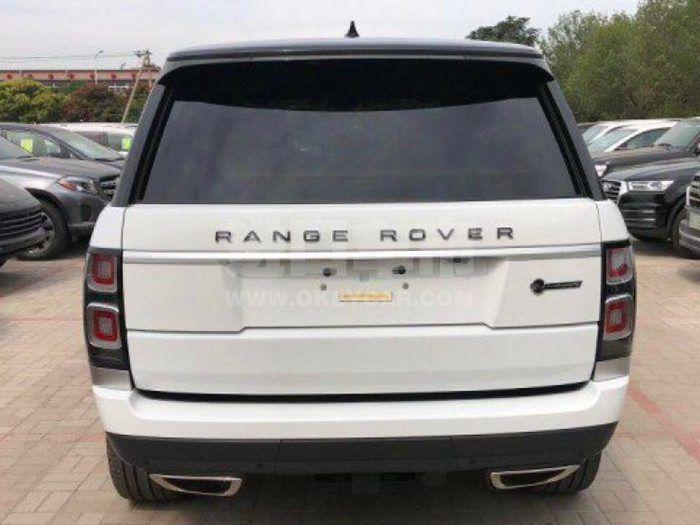 d431b5de02fb44a68efebf26f8b71e7c