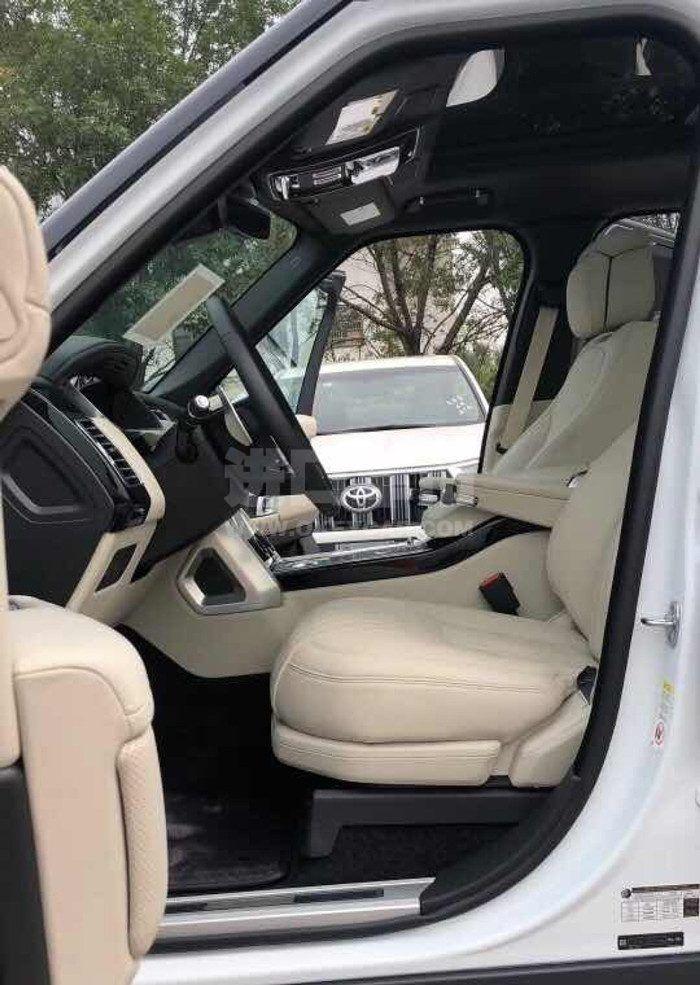 3522f4b161984fc3af2c96b74591f3f6