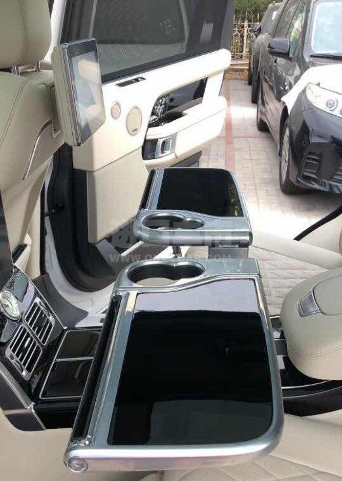 0bf30fae7f1247e1948146c1f3654f0b