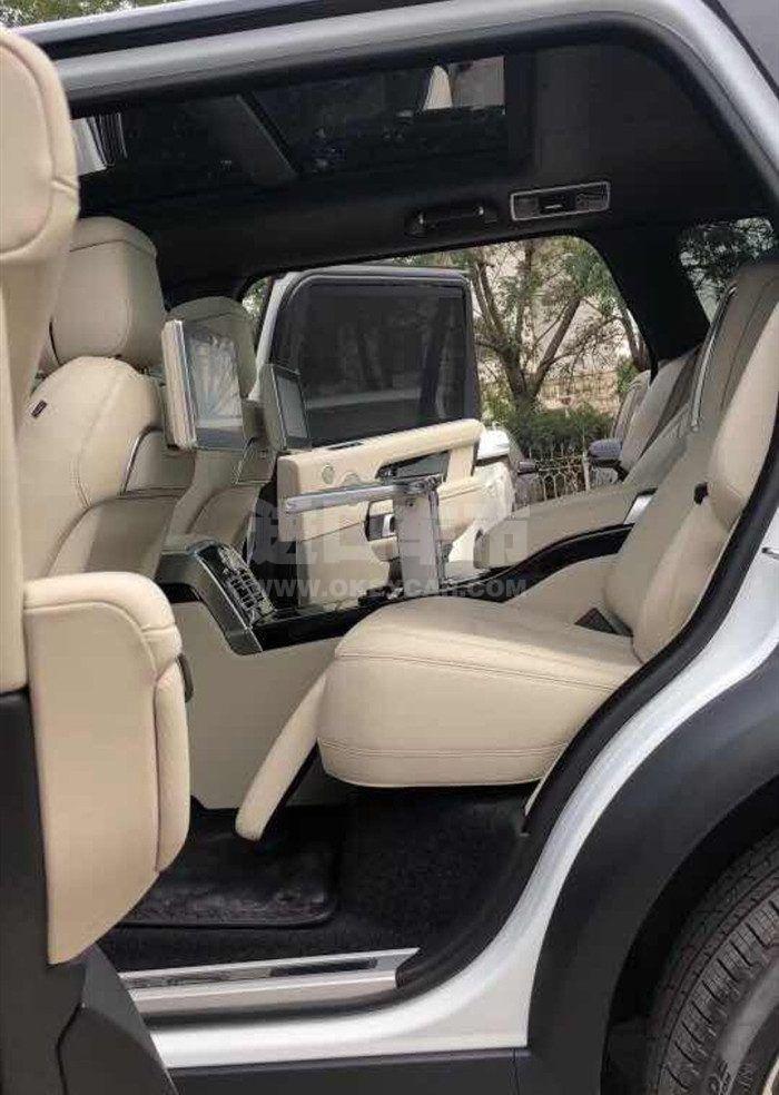 d27bc4883e794461b01e3ad1b7c428cb