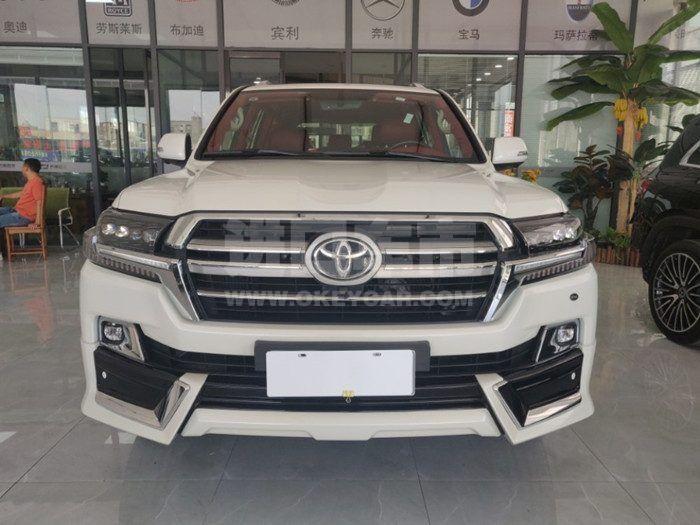 41d6f7249a91493495222135036bb7ef