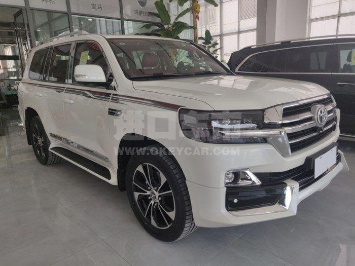 ec7c4681e3cb47a3ab513d38d8e6a054