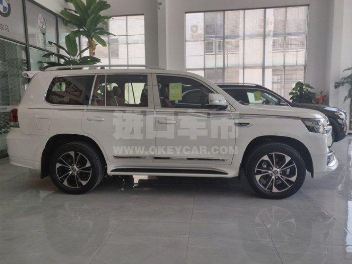 229f07777cff45ee9061ea7c69ea0d2d