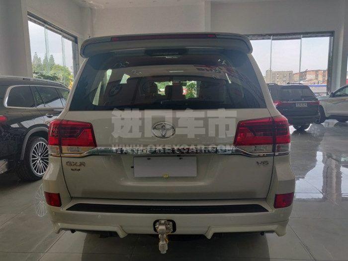 5da9d606d55c45438d4acf047271a82f