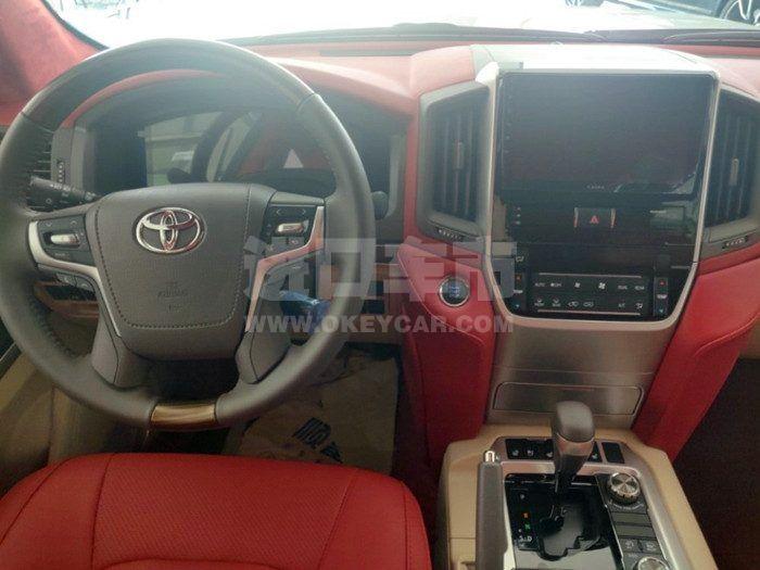 9eeef1f185dd4eafb7bb75e2b9696efe